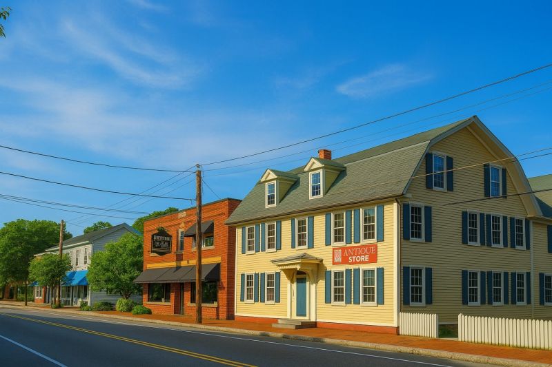 Local Removable Pool Fence Service in East Greenwich, RI