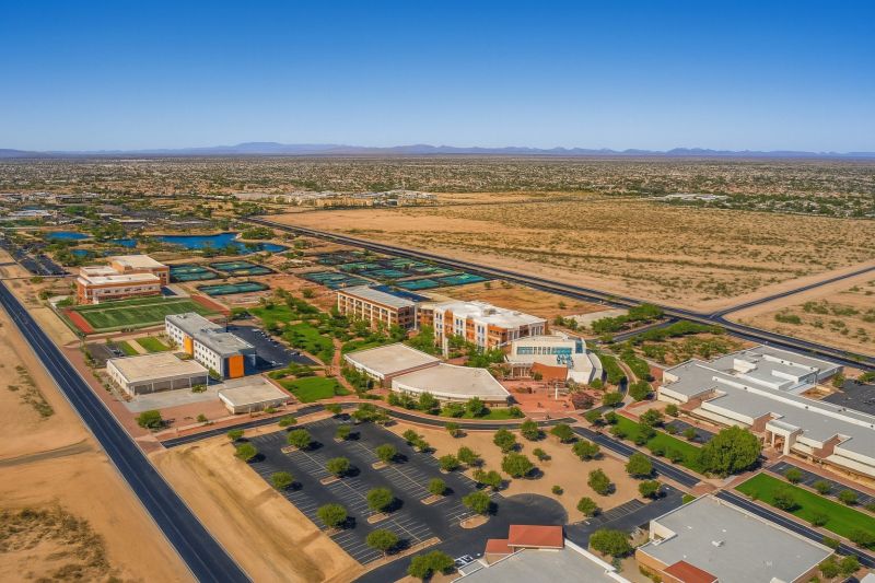 Local Removable Pool Fence Service in Surprise, AZ