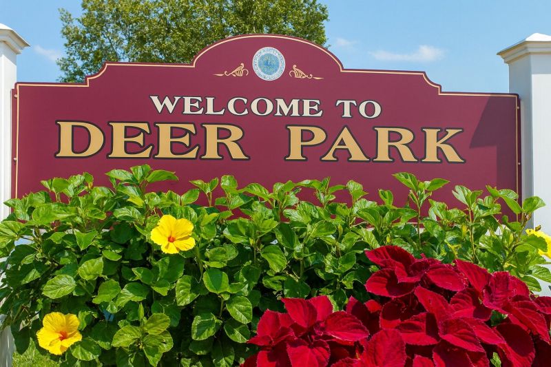 Local Removable Pool Fence Service in Deer Park, NY