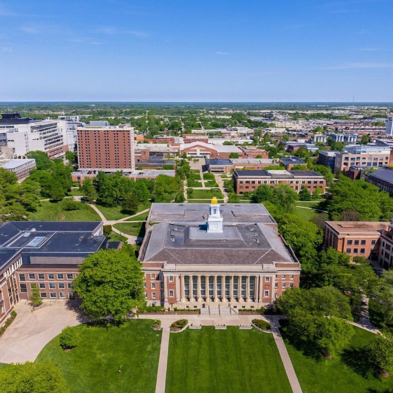 Local Removable Pool Fence Service in Columbus, NE