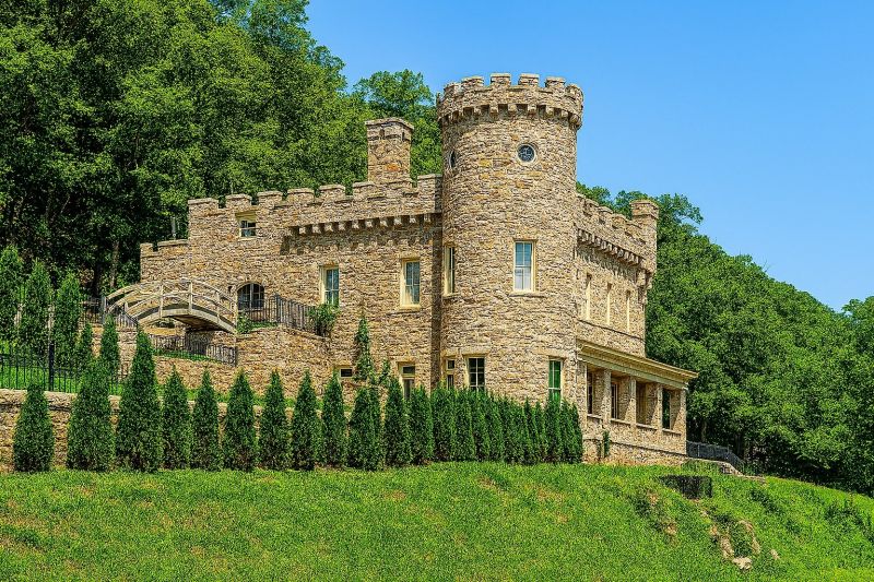 Local Removable Pool Fence Service in Berkeley Springs, WV