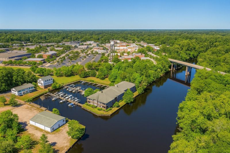 Local Removable Pool Fence Service in Conway, SC