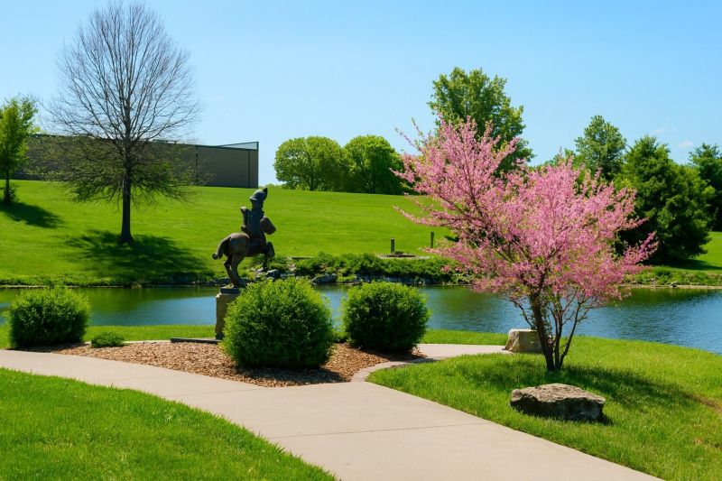 Local Removable Pool Fence Service in Pleasant Hill, MO