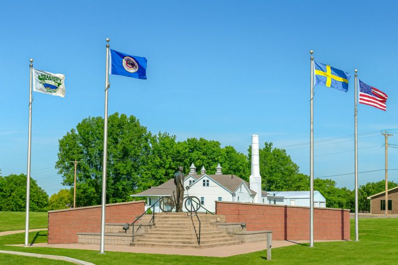 Local Removable Pool Fence Service in Chisago City, MN