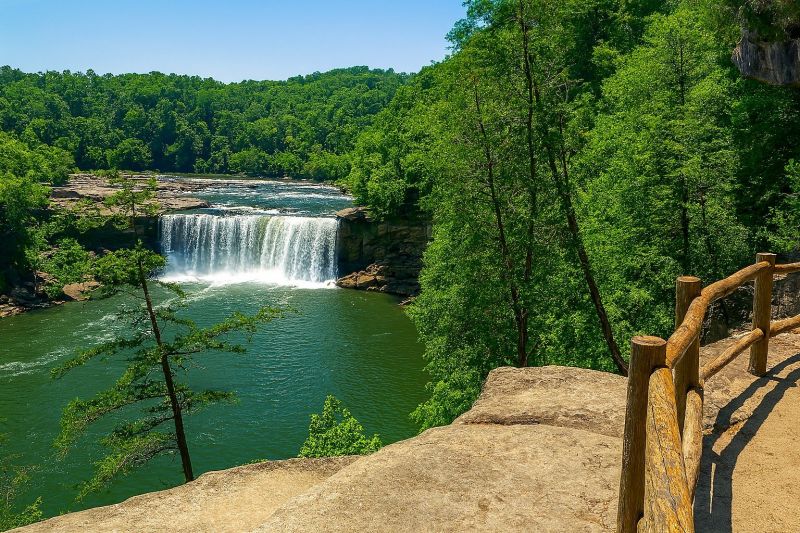 Local Removable Pool Fence Service in Corbin, KY