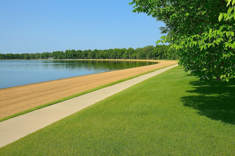 Local Removable Pool Fence Service in Detroit Lakes, MN