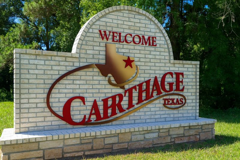 Local Removable Pool Fence Service in Carthage, TX