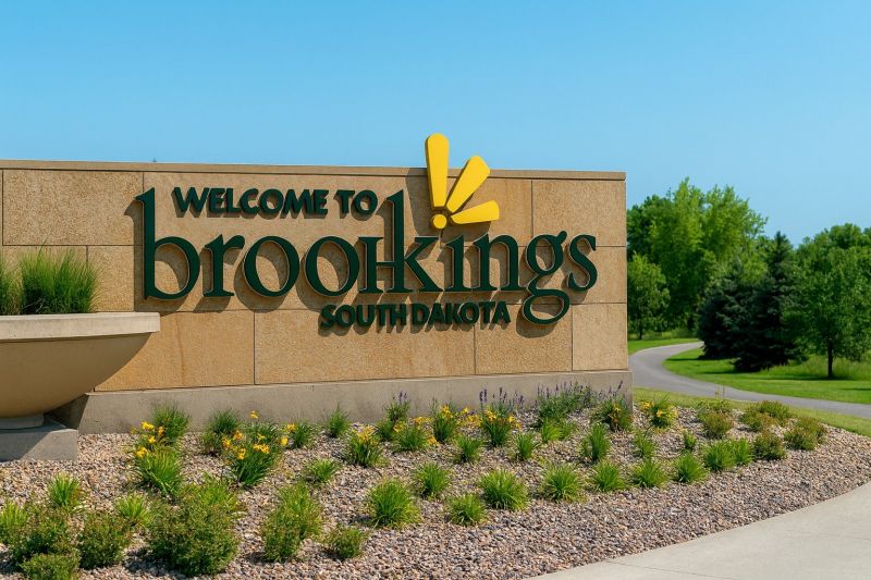 Local Removable Pool Fence Service in Brookings, SD