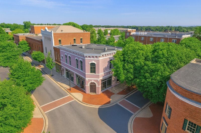 Local Removable Pool Fence Service in Bristow, VA