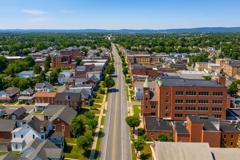 Local Removable Pool Fence Service in Ephrata, PA