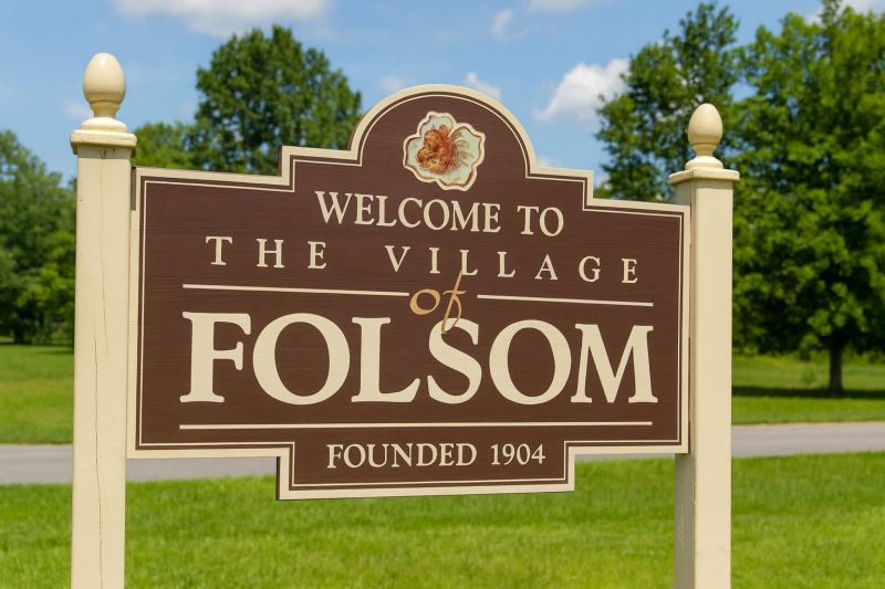 Local Removable Pool Fence Service in Folsom, LA