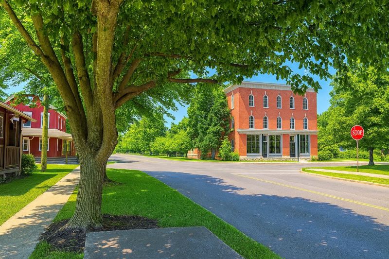 Local Removable Pool Fence Service in Clarence, NY