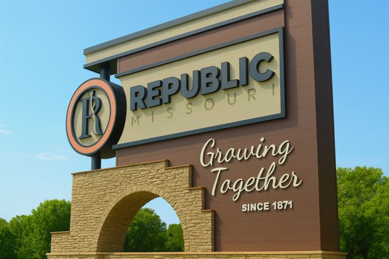 Local Removable Pool Fence Service in Republic, MO