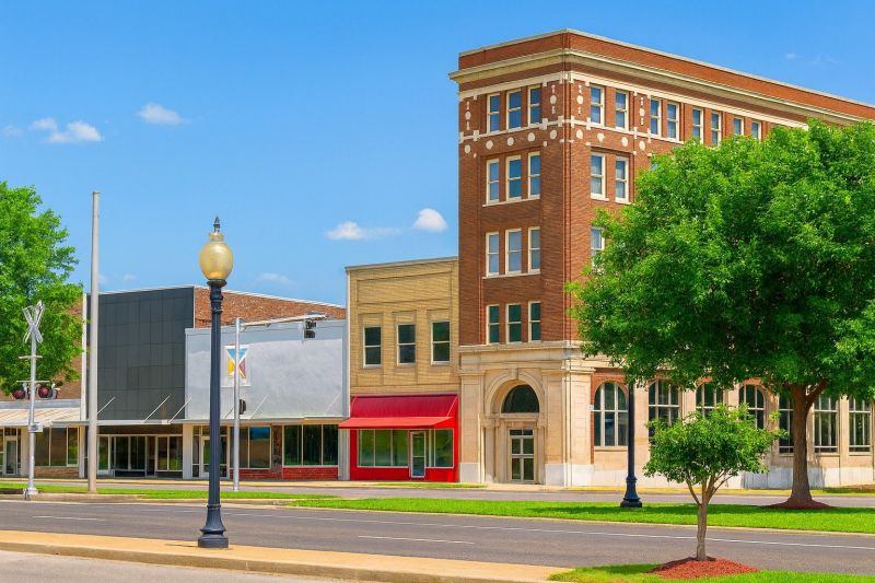 Local Removable Pool Fence Service in Morrilton, AR