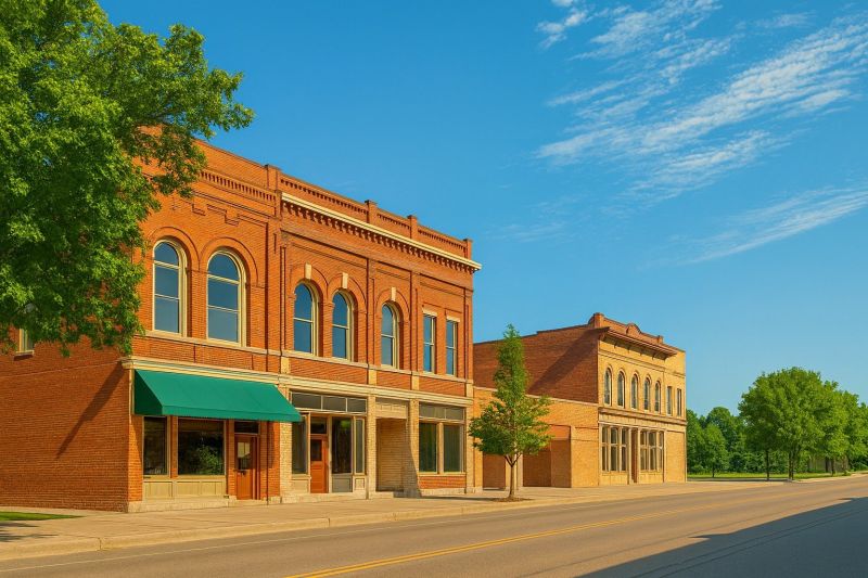 Local Removable Pool Fence Service in Kasson, MN