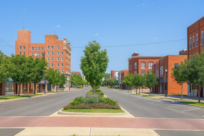 Local Removable Pool Fence Service in Ardmore, OK