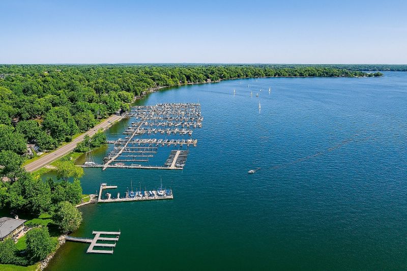 Local Removable Pool Fence Service in Minnetonka, MN