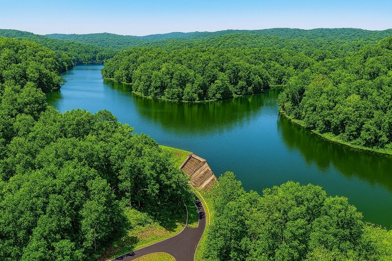 Local Removable Pool Fence Service in Kingsport, TN