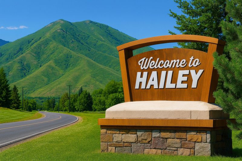 Local Removable Pool Fence Service in Hailey, ID