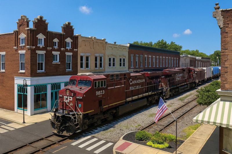 Local Removable Pool Fence Service in La Grange, KY