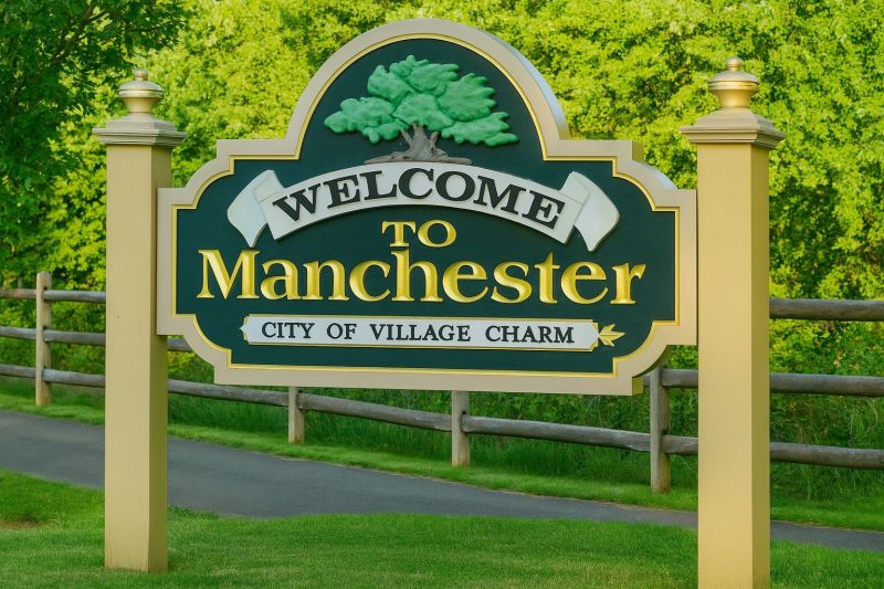 Local Removable Pool Fence Service in Manchester, CT