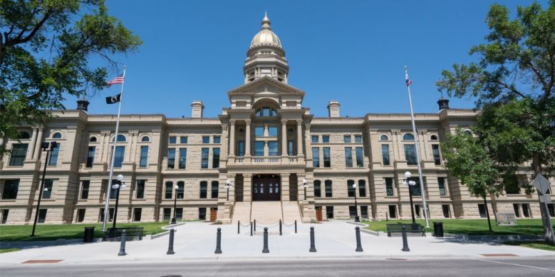 Local Removable Pool Fence Service in Cheyenne, WY