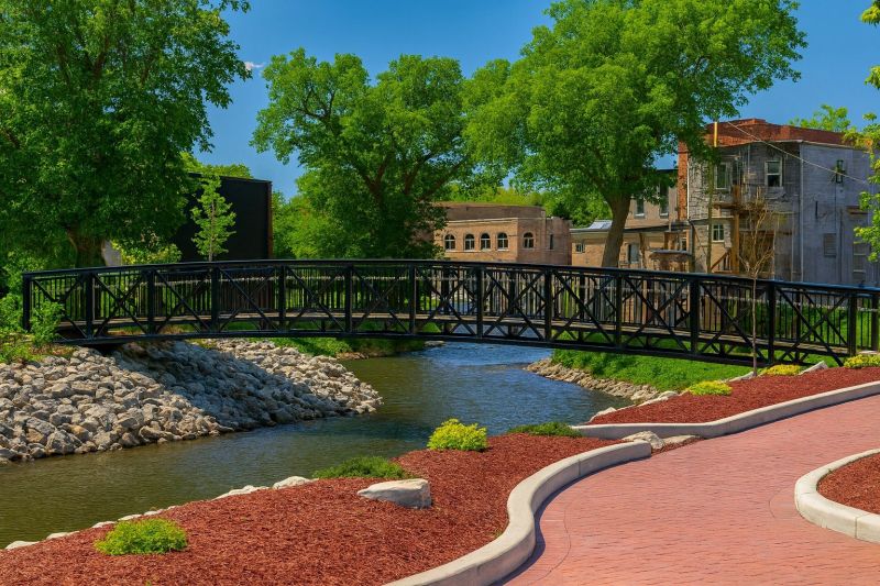 Local Removable Pool Fence Service in Beaver Dam, WI