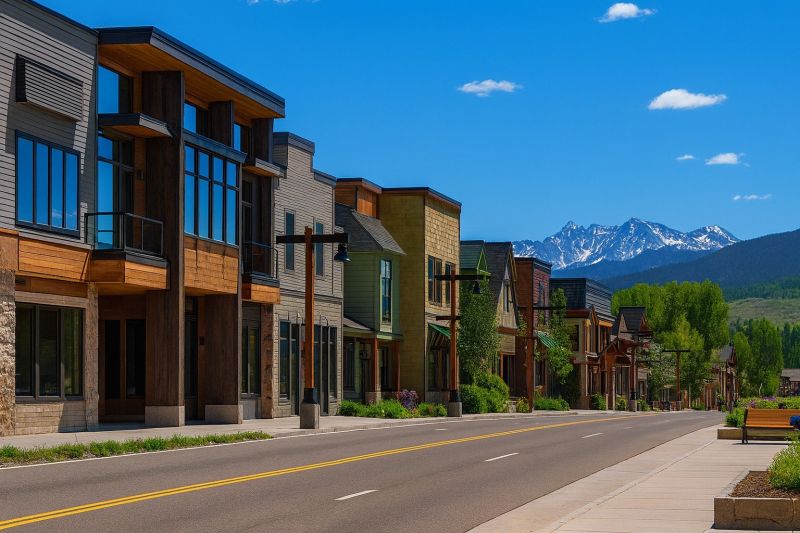 Local Removable Pool Fence Service in Dillon, CO