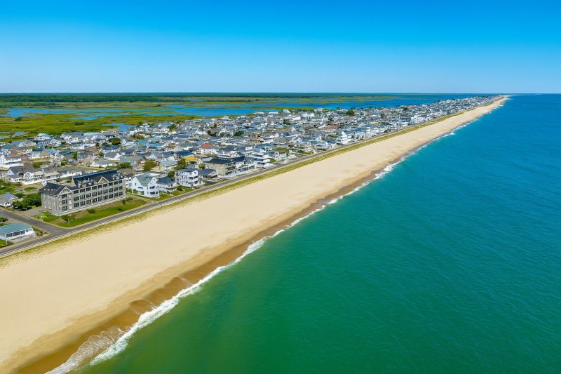 Local Removable Pool Fence Service in Hampton, NH