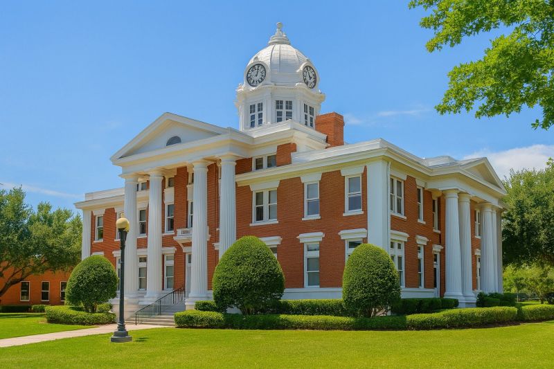 Local Removable Pool Fence Service in Dade City, FL