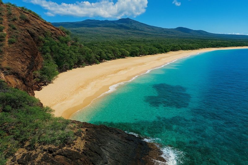 Local Removable Pool Fence Service in Kula, HI