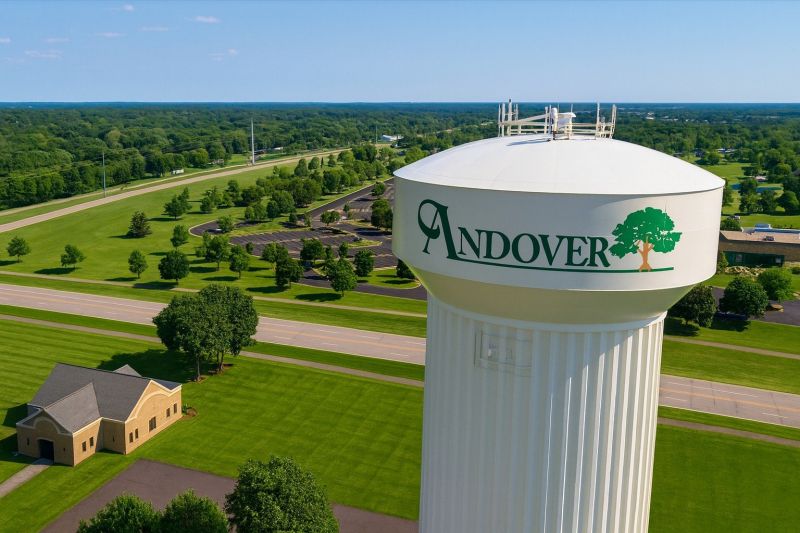 Local Removable Pool Fence Service in Andover, MN