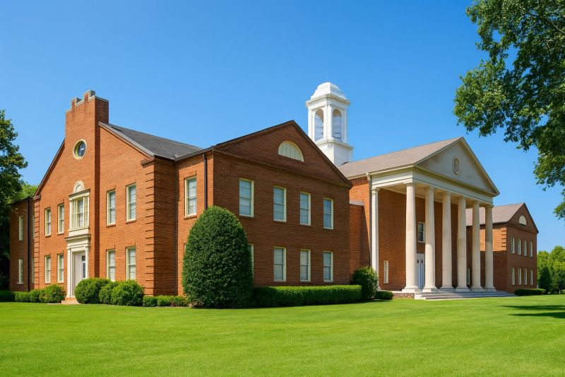 Local Removable Pool Fence Service in Hernando, MS