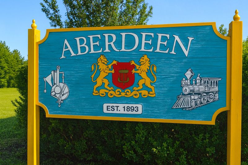 Local Removable Pool Fence Service in Aberdeen, NC