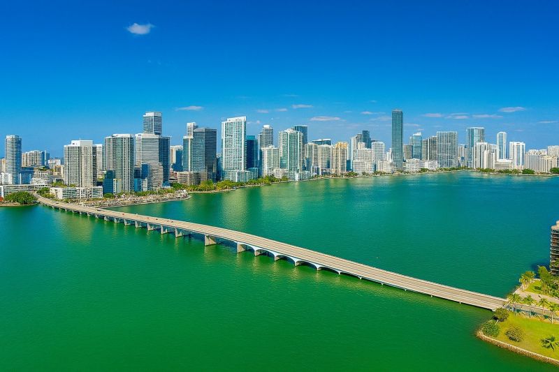 Local Removable Pool Fence Service in Edgewater, FL