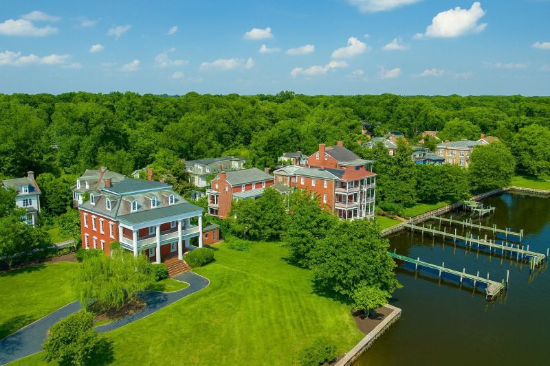 Local Removable Pool Fence Service in Chestertown, MD