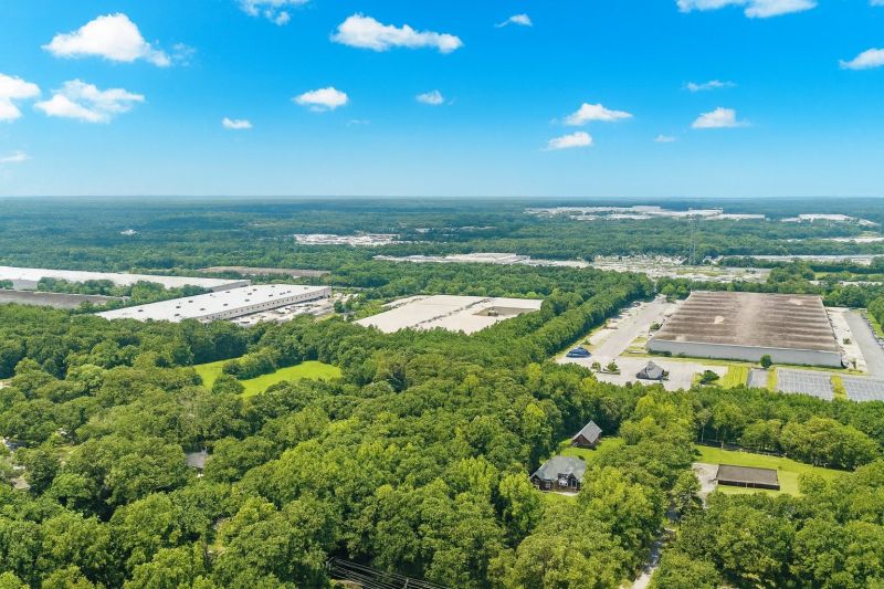 Local Removable Pool Fence Service in Ellenwood, GA