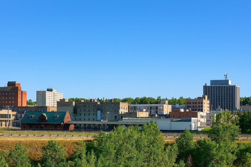 Local Removable Pool Fence Service in Minot, ND