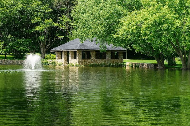 Local Removable Pool Fence Service in Darien, CT