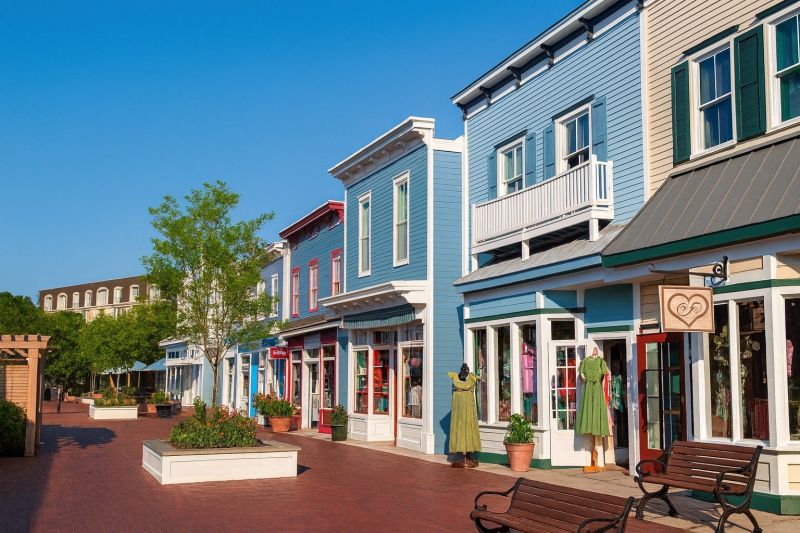 Local Security Fence Installation in Colts Neck, NJ