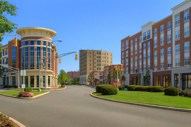 Local Security Fence Installation in Bloomfield, NJ
