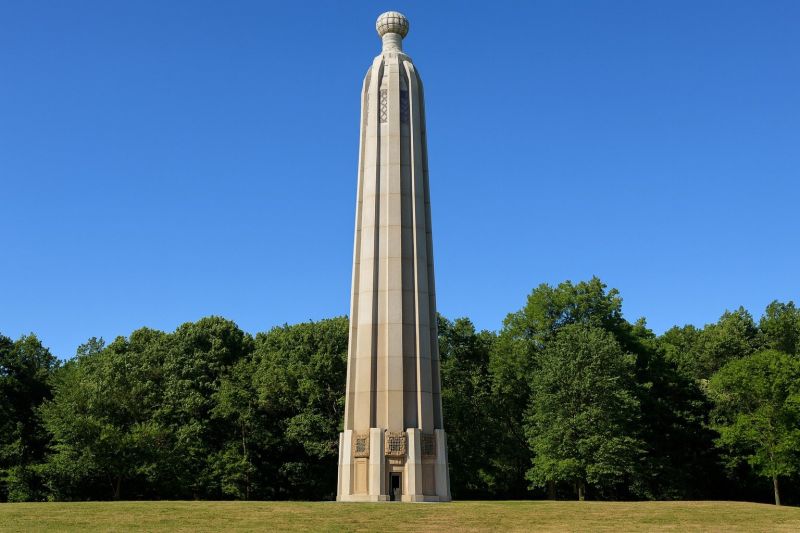 Local Security Fence Installation in Edison, NJ