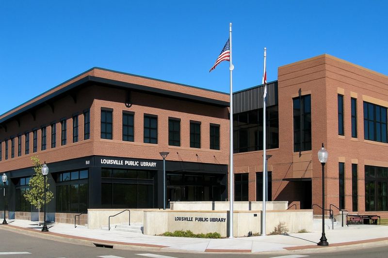 Local Security Fence Installation in Louisville, CO