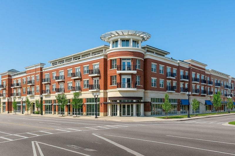 Local Steel Fence Repair in Fishers, IN