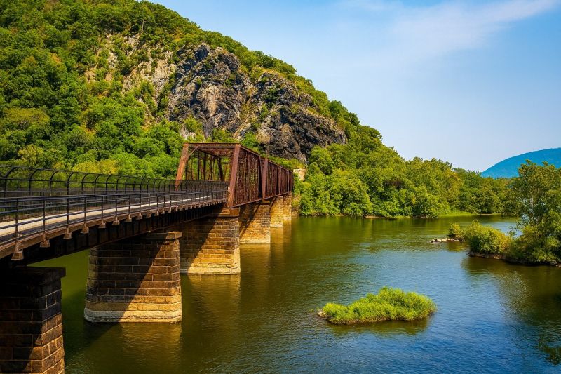Local Steel Fencing Service in Kearneysville, WV