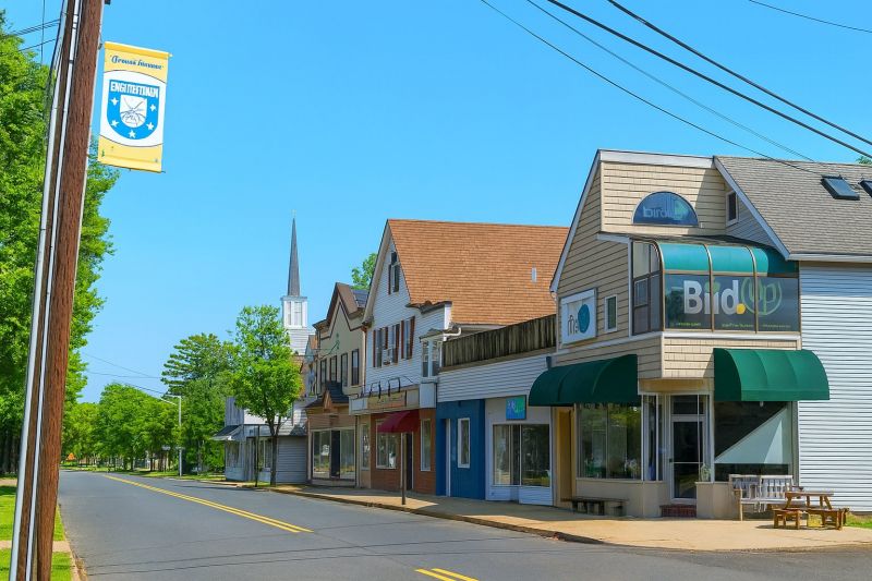 Local Steel Fencing Service in Englishtown, NJ