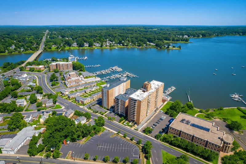 Local Steel Fencing Service in Agoura Hills, CA