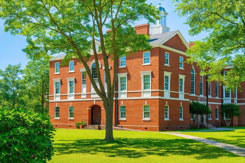 Local Steel Gate Repair in Burgaw, NC
