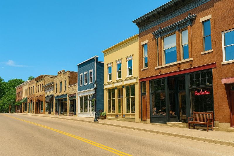 Local Vinyl Fence Installation in Cambridge, WI