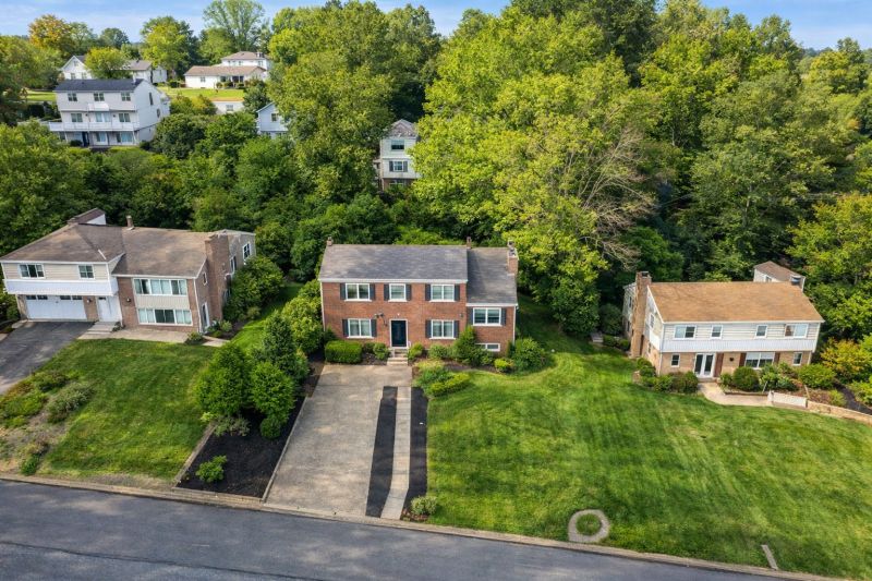 Local Vinyl Fence Replacement in Glenshaw, PA